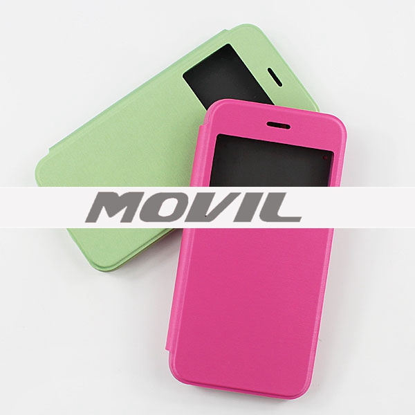 NP-1557 Protectores para iPhone 6-9